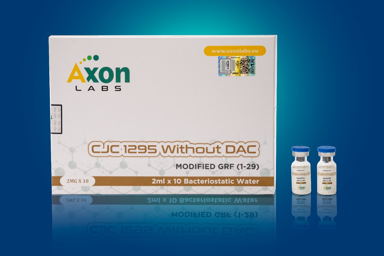 Axon TURINA-AX