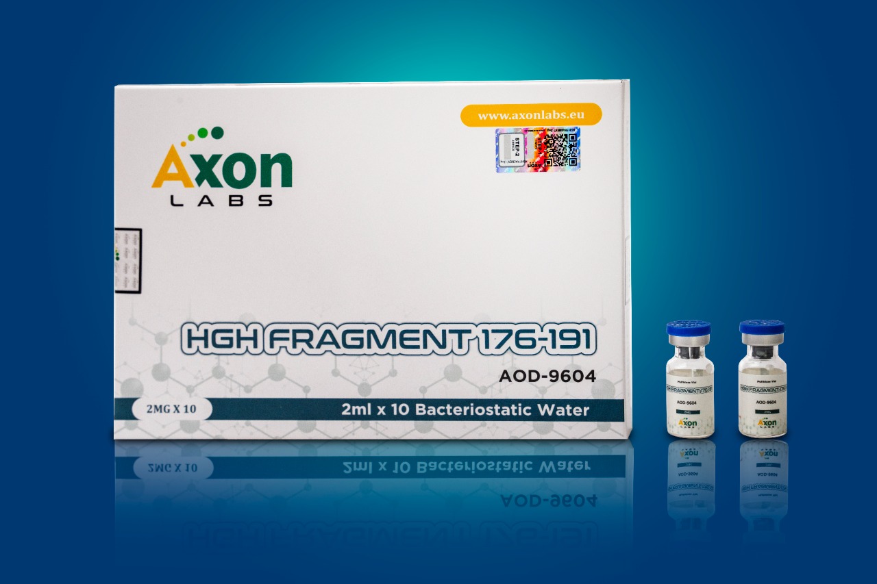 AXON ANASTR-AX